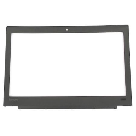 Lenovo FRU LCD BEZEL ASM FOR CAMERA 01HY458